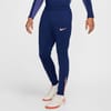 Mens Strike Dri Fit Global Football Pants