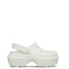 Platform Mules