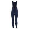 Mens Blok Classic Thermal Bib Tights