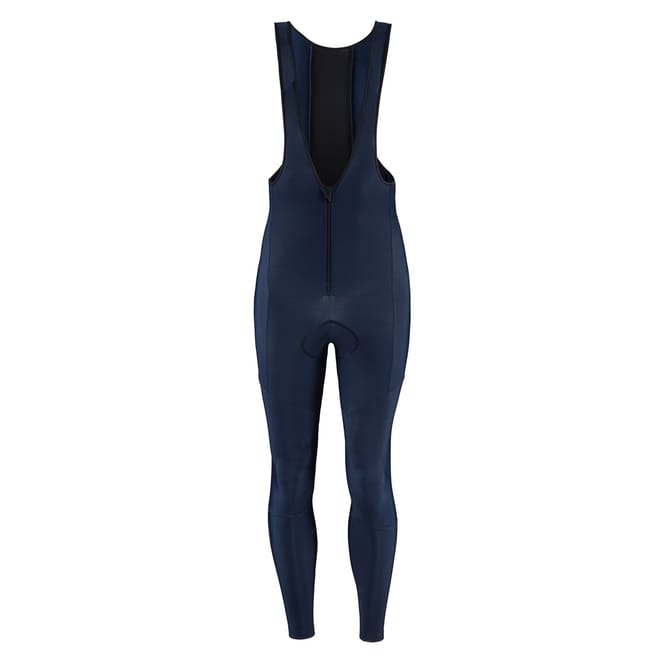 Mens Blok Classic Thermal Bib Tights