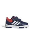 Tensaur 3 Infant Trainers