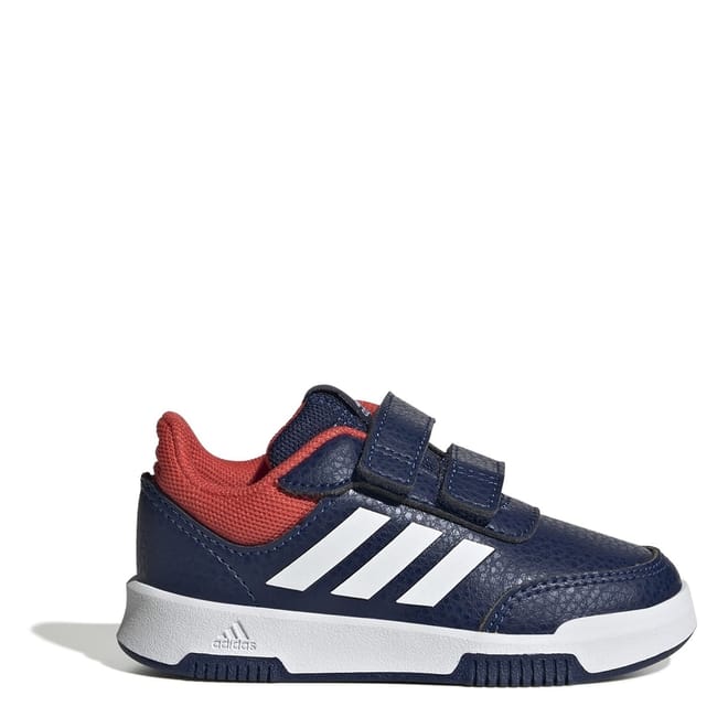 Tensaur 3 Infant Trainers