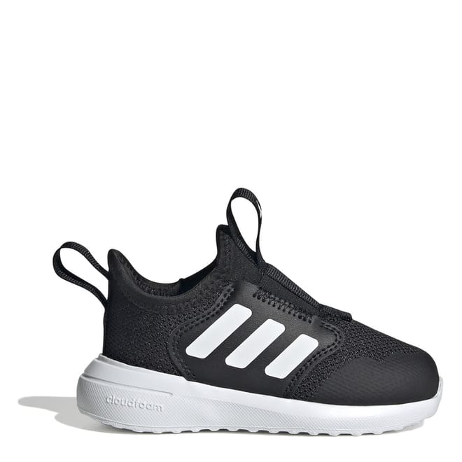 Tensaur Comfort Infant Shoes