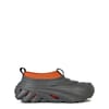 Echo Storm Shoes