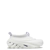 Echo Storm Clogs