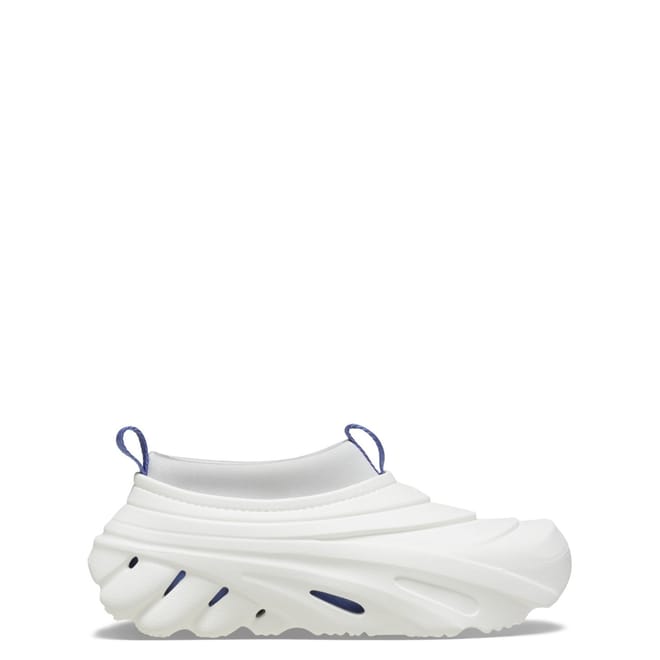 Echo Storm Clogs