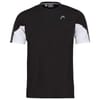 Club Tech T-Shirt Junior