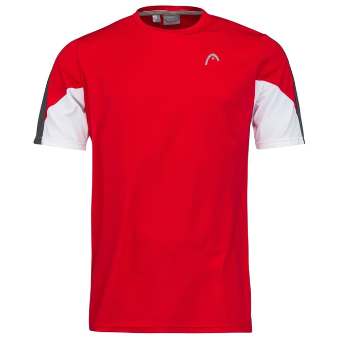 Club Tech T-Shirt Junior