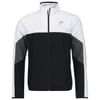 Club Jacket Junior