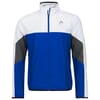 Club Jacket Junior