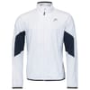 Club Jacket Junior