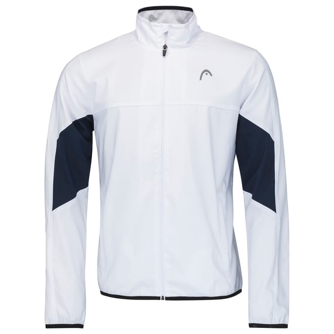 Club Jacket Junior