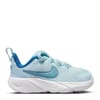 Star Runner 4 Baby Toddler Shoes