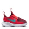 Flex Runner 3 Baby Toddler Shoes