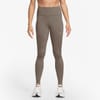 Swift 7/8 Athletic Pants