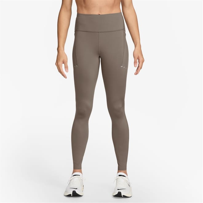 Swift 7/8 Athletic Pants