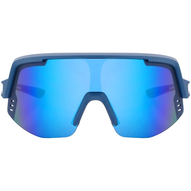 Revo Cs Sunglasses