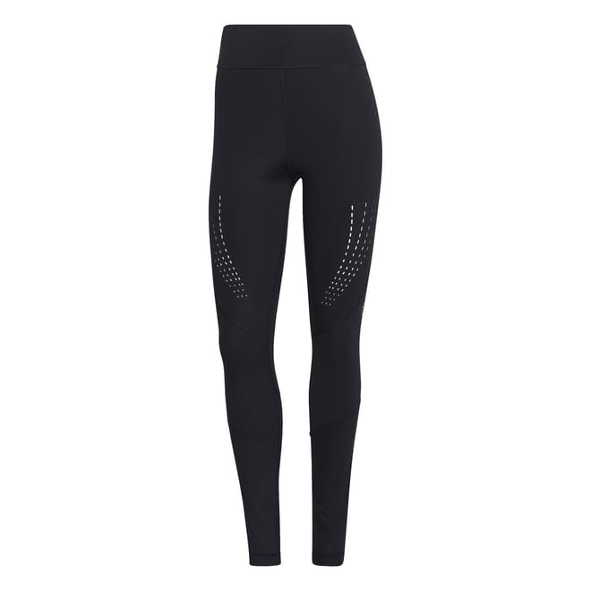 Womens By Stella Mccartney Truepurpose Training Leggings