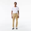Hh7970 Regular Fit Straight Chinos