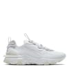 Mens React Vision Shoe