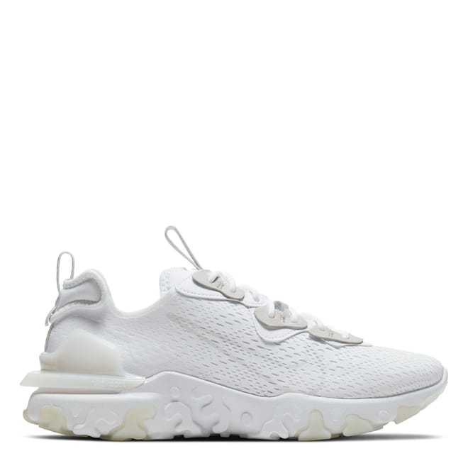 Mens React Vision Shoe