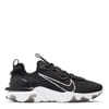 Mens React Vision Shoe