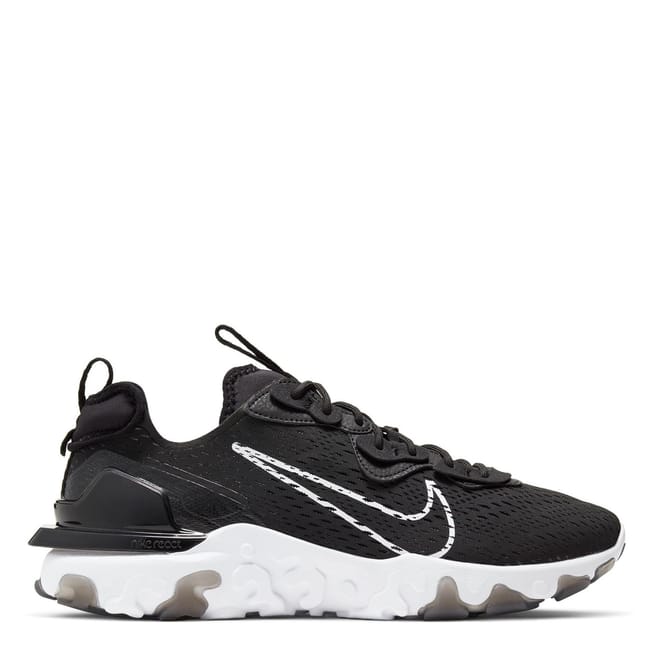 Mens React Vision Shoe