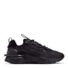 Mens React Vision Shoe