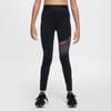 Dfpro Tight