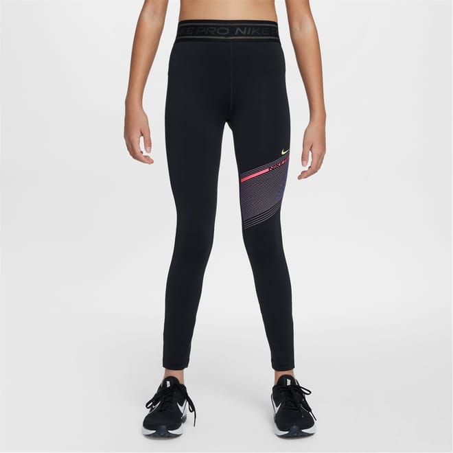 Dfpro Tight