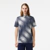 Short Sleeve Regular Fit Polo