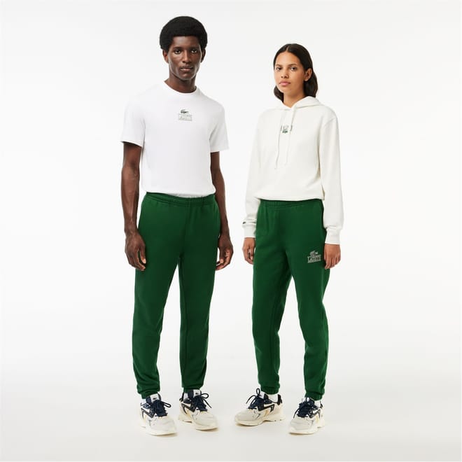 Xh1211 Solid Patterned Joggers