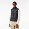 Core Gilet
