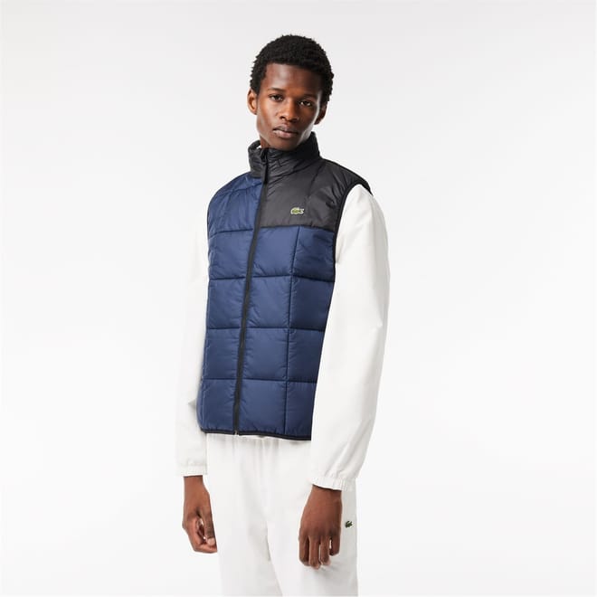 Core Gilet