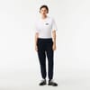 Jogging Pants