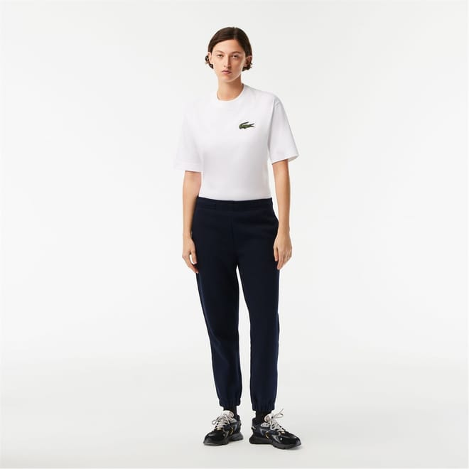 Jogging Pants