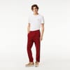 Trackpants