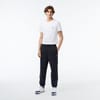 Joggings Bottoms