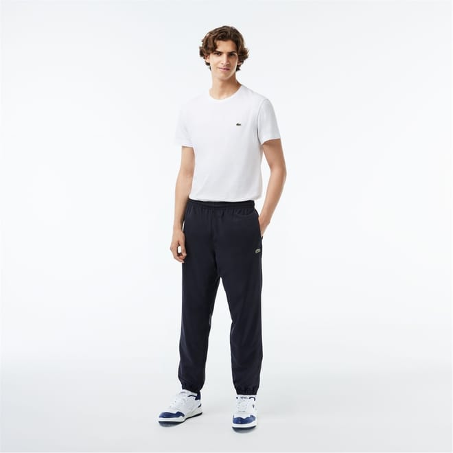 Joggings Bottoms