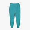 Mens Active Joggers
