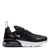 Air Max 270 Childrens Trainers