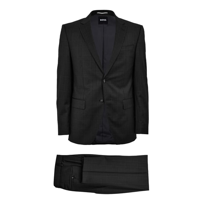 H Huge 2pcs 224 10253484 01