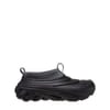 Echo Storm Clogs