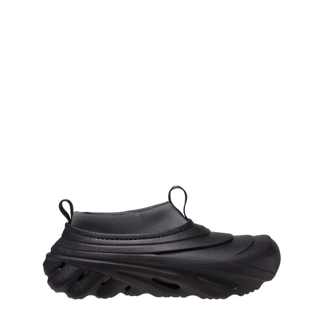 Echo Storm Clogs