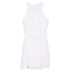 Pleated Occasion Dress Children
