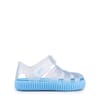 Infants Gladiator Sandals