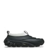 Echo Storm Low Heel Shoes