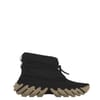 Echo Snowboarding Boots