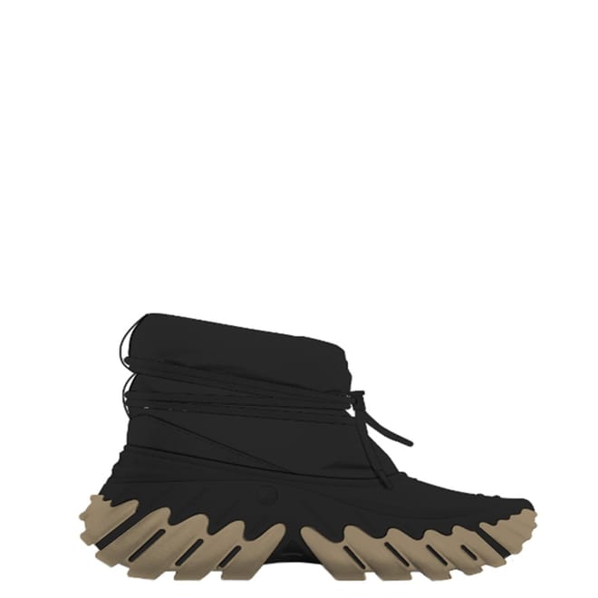 Echo Snowboarding Boots