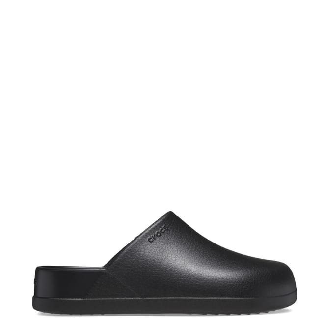 Mules